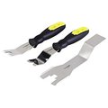 Otc OTC OTC4549 Stinger Door Panel & Upholstery Remover Tool Set OTC4549